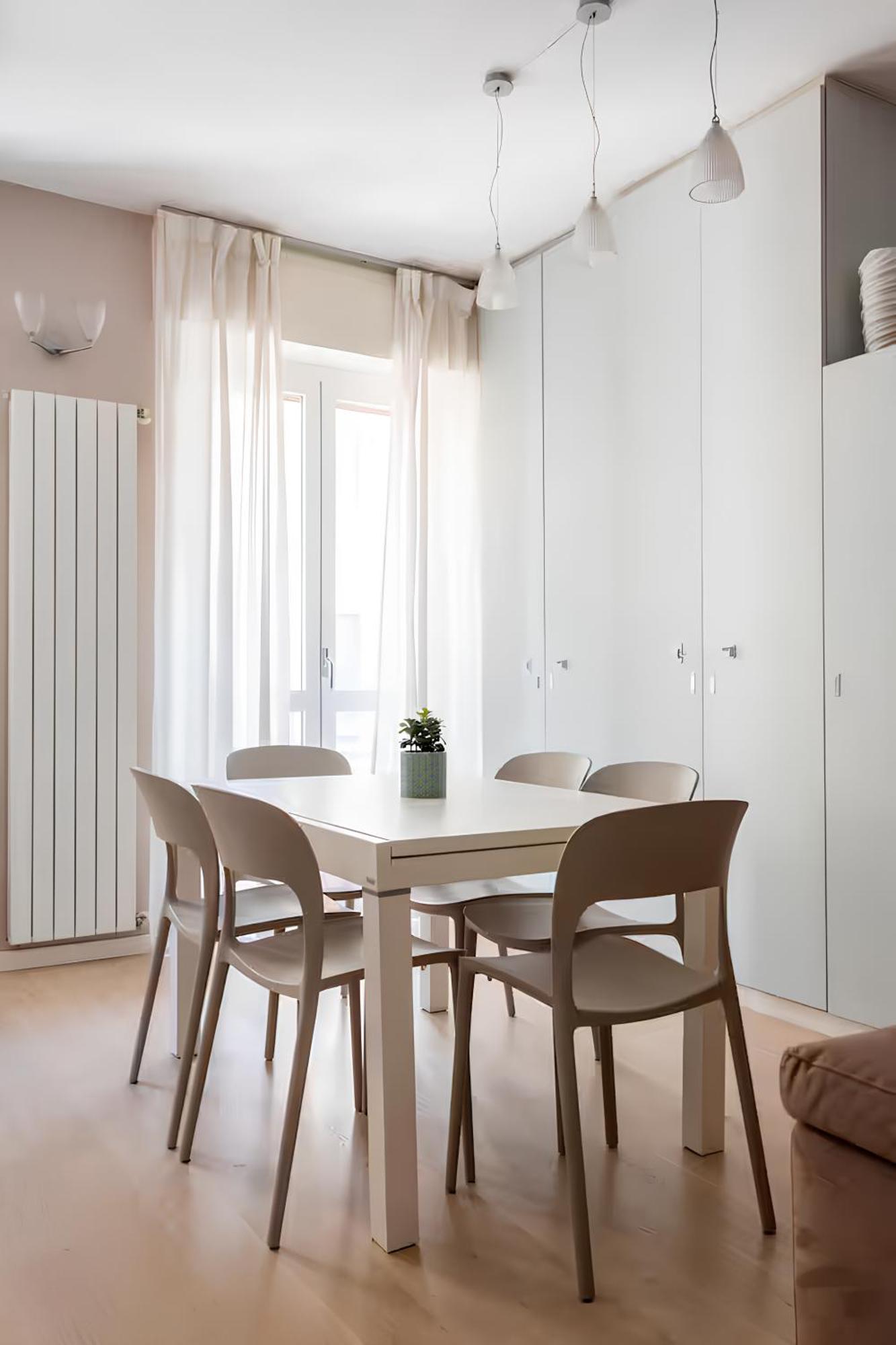 Silver House Navigli - Tortona Milan Exterior photo
